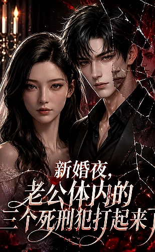 黄果魔改短剧百度ai·古风奇遇·掌柜今天不营业创意配图